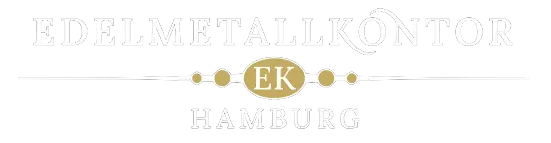 Edelmetallkontor Hamburg